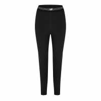 Nb Ac Train Tight Ld62 Nb Ac Train Tight Ld62