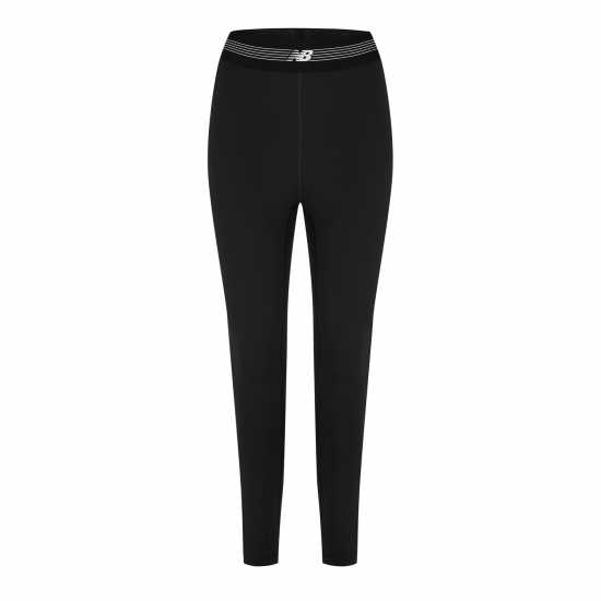 Nb Ac Train Tight Ld62  