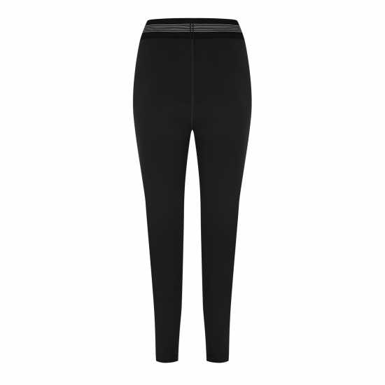 Nb Ac Train Tight Ld62  