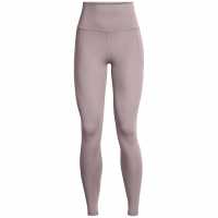 Under Armour Women's Meridian High Rise Gym Legging Сиво 