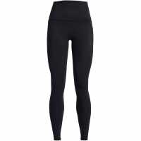 Under Armour Women's Meridian High Rise Gym Legging Черно 