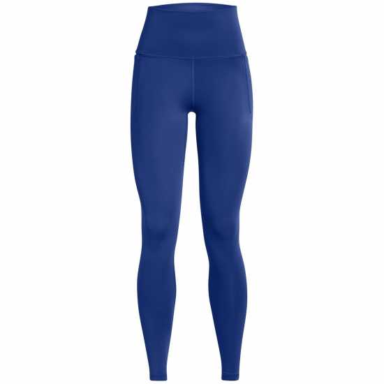 Дамски клинове за фитнес Under Armour Meridian Hr Leg Ld99 Under Armour Meridian Hr Leg Ld99 Дамски клинове за фитнес