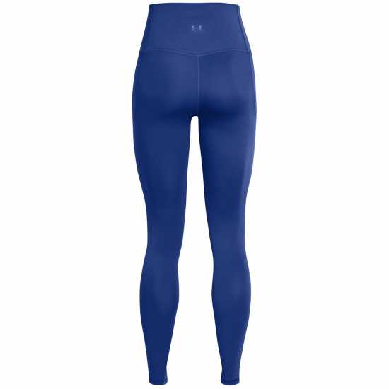 Дамски клинове за фитнес Under Armour Meridian Hr Leg Ld99 Under Armour Meridian Hr Leg Ld99 Дамски клинове за фитнес