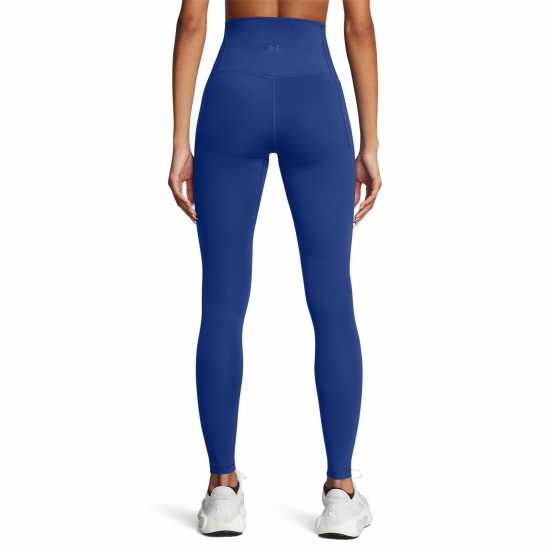Дамски клинове за фитнес Under Armour Meridian Hr Leg Ld99 Under Armour Meridian Hr Leg Ld99 Дамски клинове за фитнес
