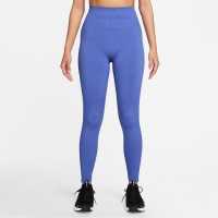 Nike Pro S/less Tght Ld00 Nike Pro S/less Tght Ld00