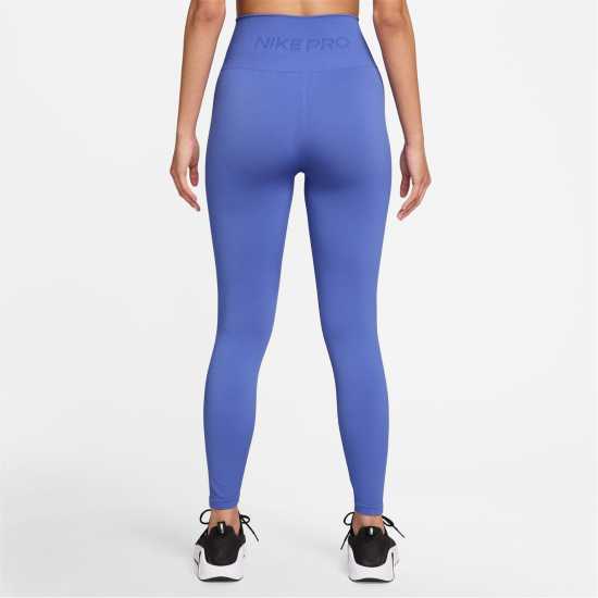 Nike Pro S/less Tght Ld00  