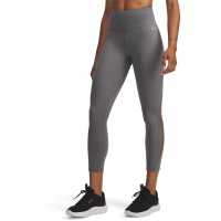 Under Armour Motion Mesh Tight Ld62 Under Armour Motion Mesh Tight Ld62