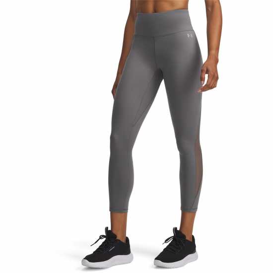 Under Armour Motion Mesh Tight Ld62  