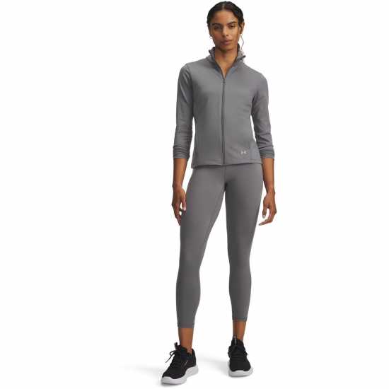 Under Armour Motion Mesh Tight Ld62  