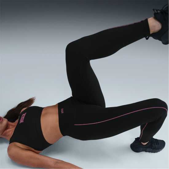 Nike Speedtight Ld54  Дамски клинове за фитнес