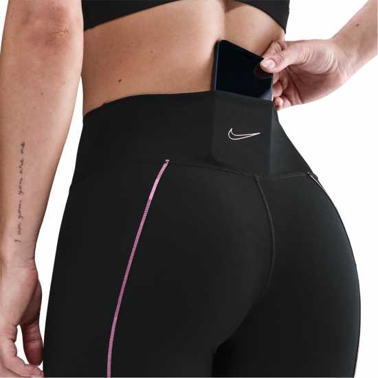 Nike Speedtight Ld54  Дамски клинове за фитнес