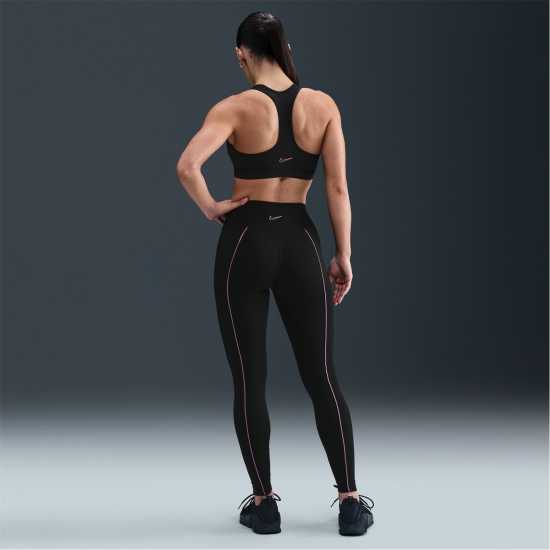 Nike Speedtight Ld54  Дамски клинове за фитнес