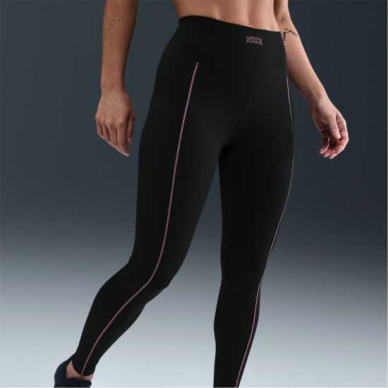 Nike Speedtight Ld54  Дамски клинове за фитнес