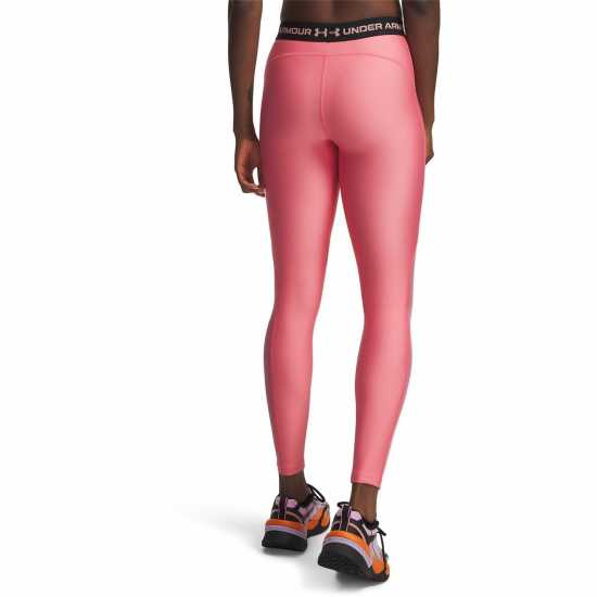Under Armour Ua Hg Mesh Tight Ld62 Pink/Posh Pink Under Armour Ua Hg Mesh Tight Ld62 Pink/Posh Pink