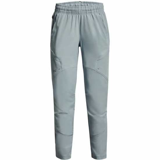 Дамски клинове за фитнес Under Armour Armour Train Anywhere Pants Womens Under Armour Armour Train Anywhere Pants Womens Дамски клинове за фитнес