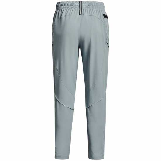 Дамски клинове за фитнес Under Armour Armour Train Anywhere Pants Womens Under Armour Armour Train Anywhere Pants Womens Дамски клинове за фитнес
