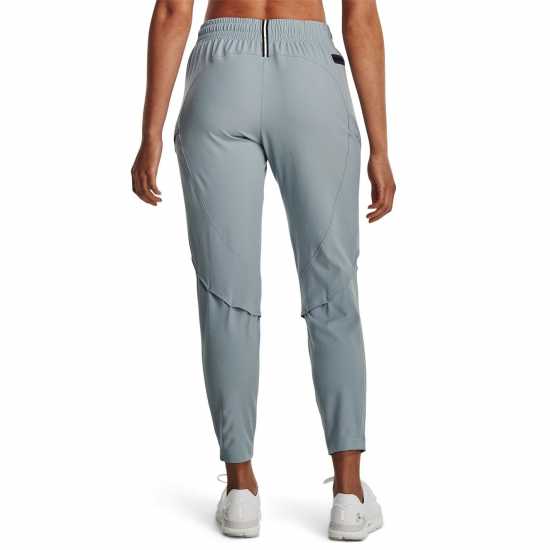 Дамски клинове за фитнес Under Armour Armour Train Anywhere Pants Womens Under Armour Armour Train Anywhere Pants Womens Дамски клинове за фитнес