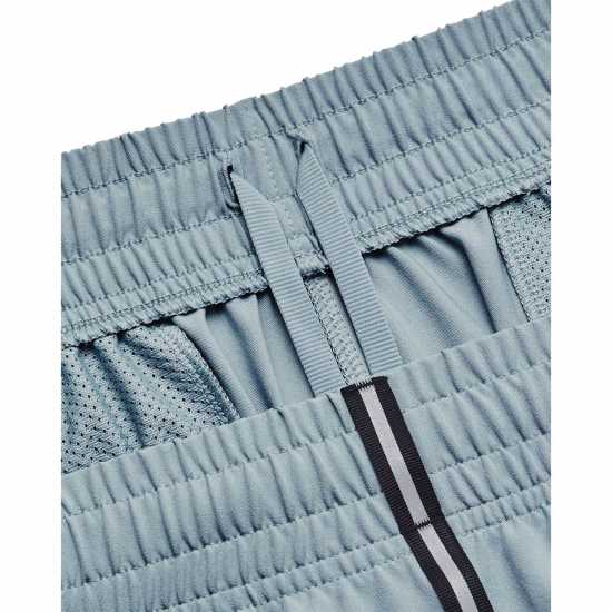 Дамски клинове за фитнес Under Armour Armour Train Anywhere Pants Womens Under Armour Armour Train Anywhere Pants Womens Дамски клинове за фитнес