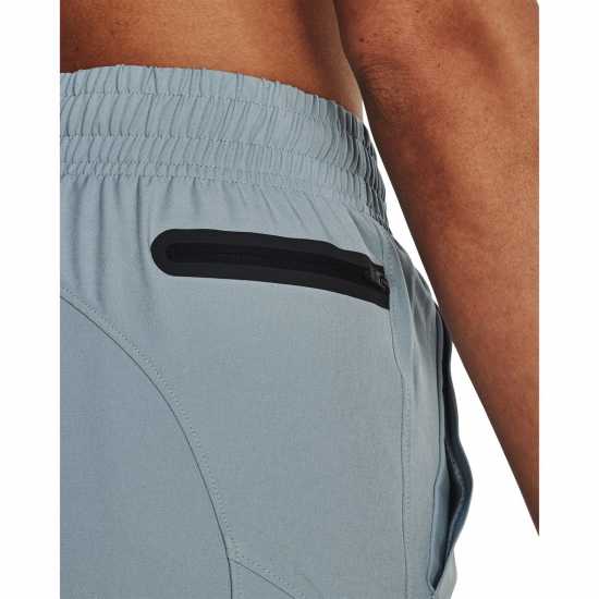 Дамски клинове за фитнес Under Armour Armour Train Anywhere Pants Womens Under Armour Armour Train Anywhere Pants Womens Дамски клинове за фитнес