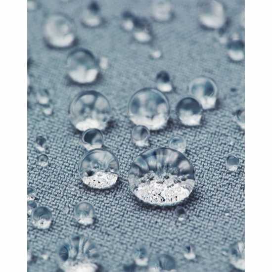 Дамски клинове за фитнес Under Armour Armour Train Anywhere Pants Womens Under Armour Armour Train Anywhere Pants Womens Дамски клинове за фитнес