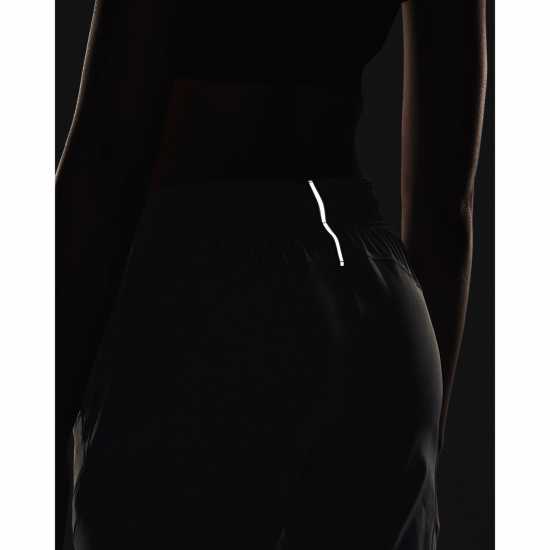 Дамски клинове за фитнес Under Armour Armour Train Anywhere Pants Womens Under Armour Armour Train Anywhere Pants Womens Дамски клинове за фитнес