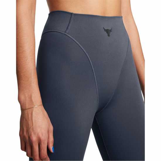 Under Armour Performance Gym Legging Сиво Under Armour Performance Gym Legging Сиво