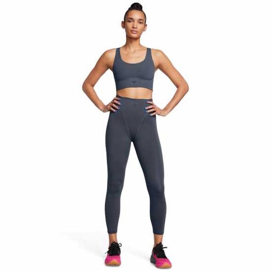 Under Armour Performance Gym Legging Сиво Under Armour Performance Gym Legging Сиво