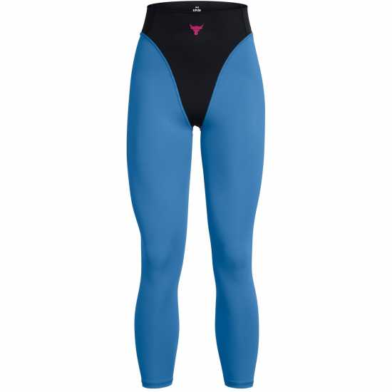 Under Armour Performance Gym Legging Черно Under Armour Performance Gym Legging Черно