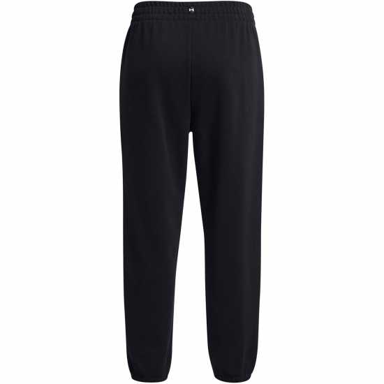 Дамски клинове за фитнес Under Armour Armour Pjt Rck Q1 Hw Terry Pant Tracksuit Bottom Womens Under Armour Armour Pjt Rck Q1 Hw Terry Pant Tracksuit Bottom Womens Дамски клинове за фитнес