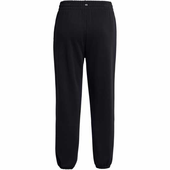 Under Armour P Rk Hwt Pnt Tls Ld99 Black Дамски клинове за фитнес