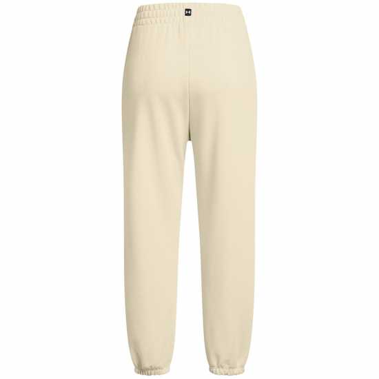 Under Armour P Rk Hwt Pnt Tls Ld99 Brown Дамски клинове за фитнес