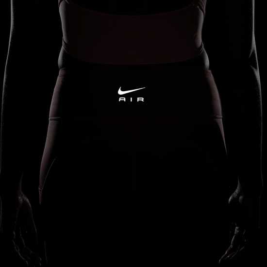 Nike Dri-FIT Air Women's Mid-Rise 7/8 Leggings  Дамски клинове за фитнес