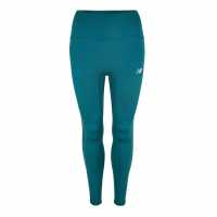 New Balance Women's Performance Gym Leggings  