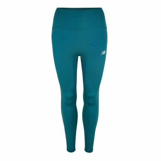 New Balance Women's Performance Gym Leggings  