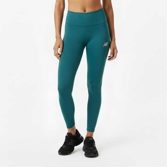 New Balance Women's Performance Gym Leggings  