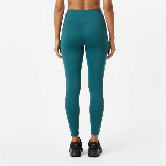 New Balance Women's Performance Gym Leggings  