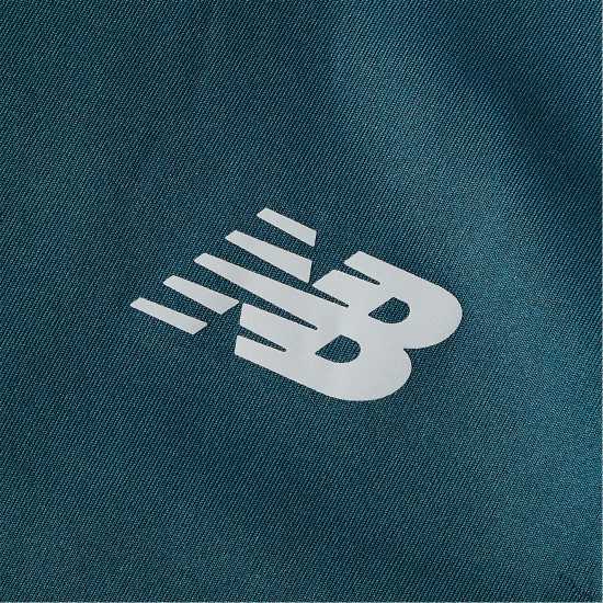 New Balance Women's Performance Gym Leggings  