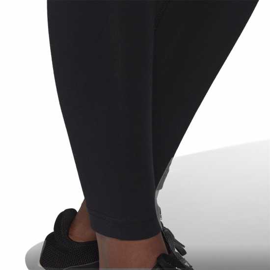 Adidas Дамски Клин Essentials Maternity Leggings Ladies  - Дамски клинове за фитнес