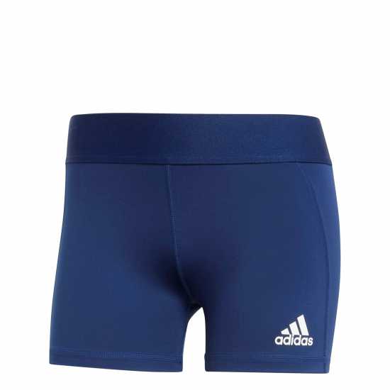 Adidas Tf Vb Shorts Gym Legging Womens  