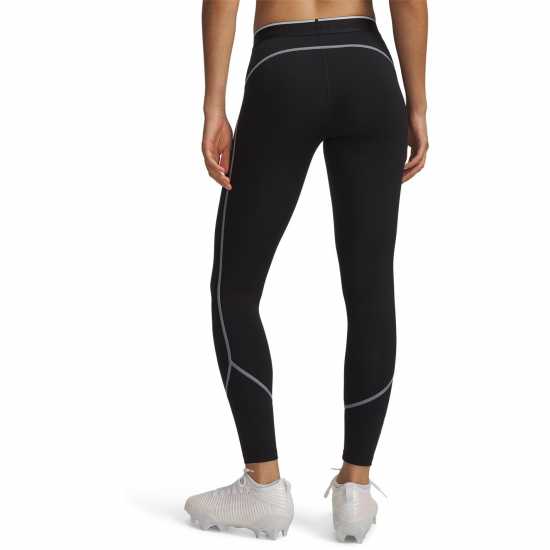 Under Armour Ua Hg Elite Leg Ld63 Under Armour Ua Hg Elite Leg Ld63