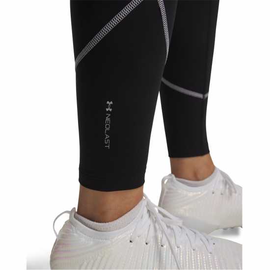 Under Armour Ua Hg Elite Leg Ld63 Under Armour Ua Hg Elite Leg Ld63