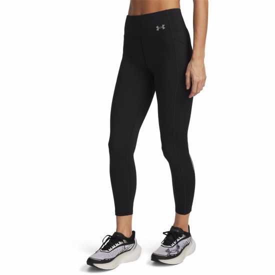 Under Armour Velo Ankl Tight Ld62  