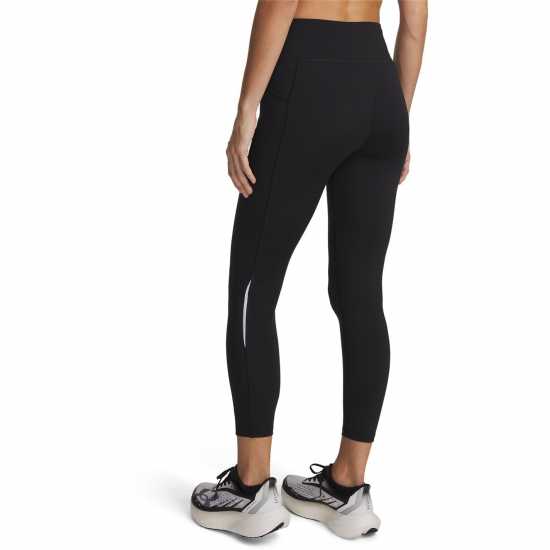 Under Armour Velo Ankl Tight Ld62  