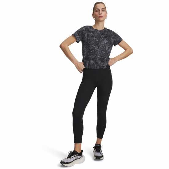 Under Armour Velo Ankl Tight Ld62  