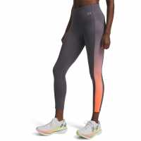 Under Armour Ua Velociti Tights Ld63 Under Armour Ua Velociti Tights Ld63