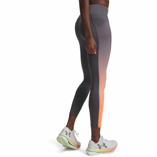 Under Armour Ua Velociti Tights Ld63 Under Armour Ua Velociti Tights Ld63