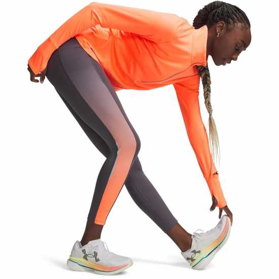 Under Armour Ua Velociti Tights Ld63 Under Armour Ua Velociti Tights Ld63