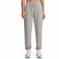Under Armour Ua Terry Jogger Ld62 Under Armour Ua Terry Jogger Ld62