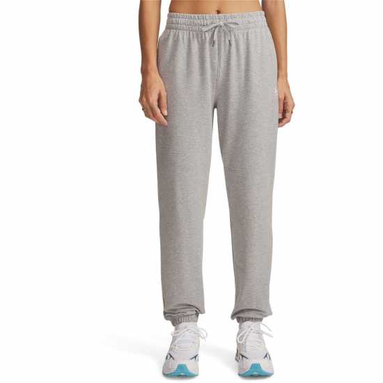 Under Armour Ua Terry Jogger Ld62 Under Armour Ua Terry Jogger Ld62