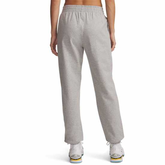 Under Armour Ua Terry Jogger Ld62 Under Armour Ua Terry Jogger Ld62
